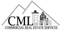 CML Commercial Realty